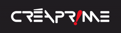Creaprime
